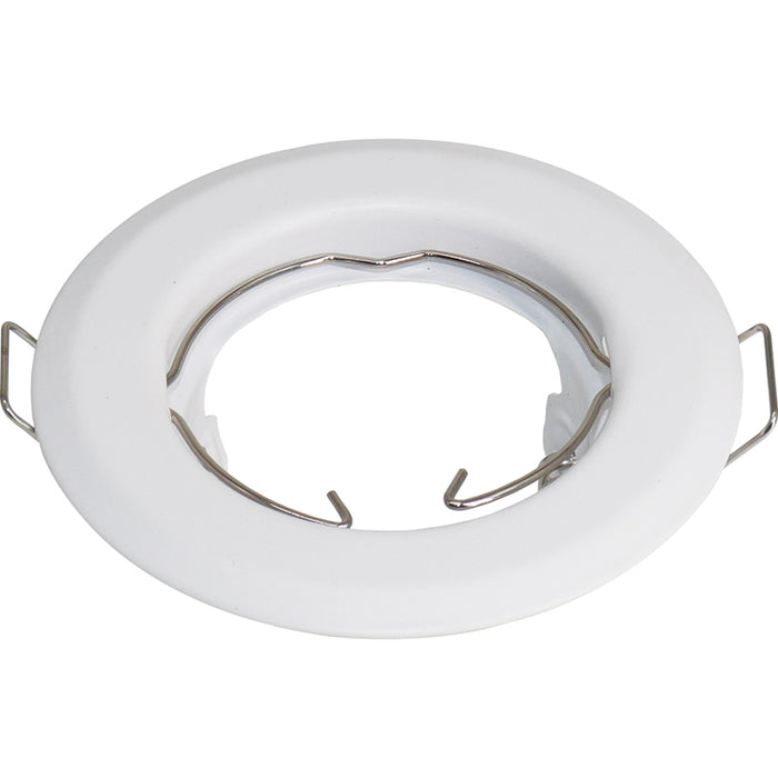 BUILT-IN MOON STATIONARY F81MM WHITE LIGHTEX