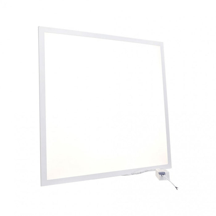 LED PANEL FOR BUILT-IN 40W 4000K 60X60CM LIGHTEX AJAX