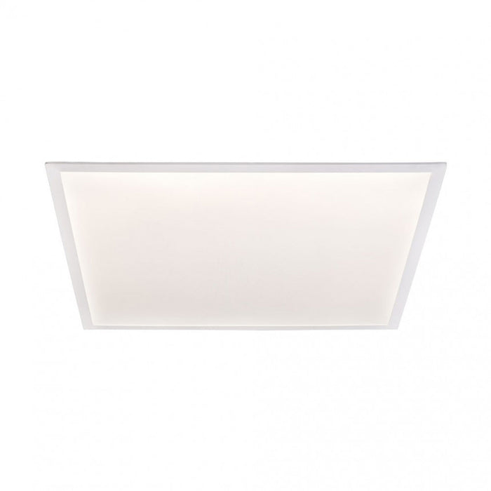 LED PANEL FOR BUILT-IN 40W 4000K 60X60CM LIGHTEX AJAX