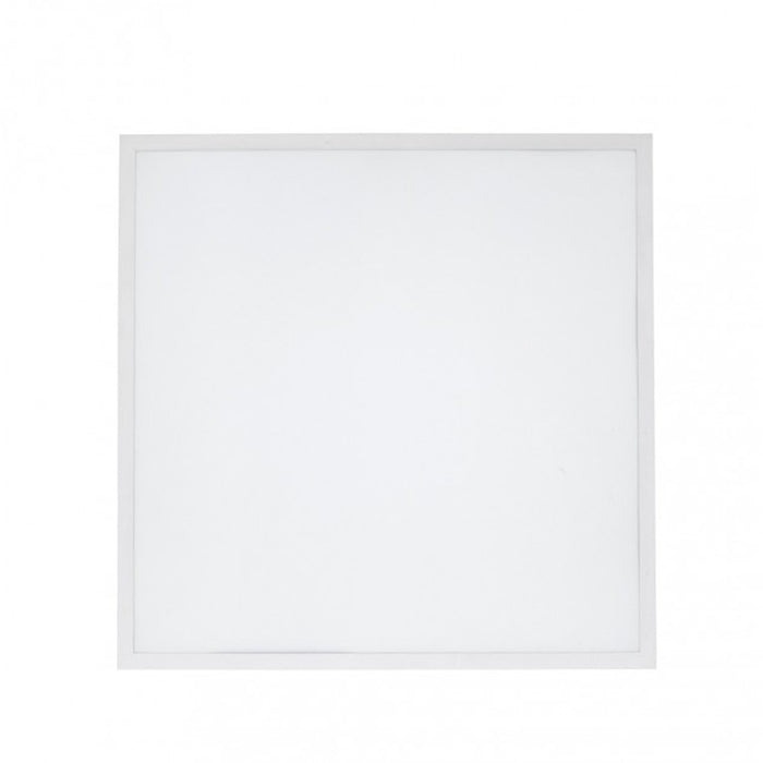 LED PANEL FOR BUILT-IN 40W 6000K 60X60CM LIGHTEX AJAX