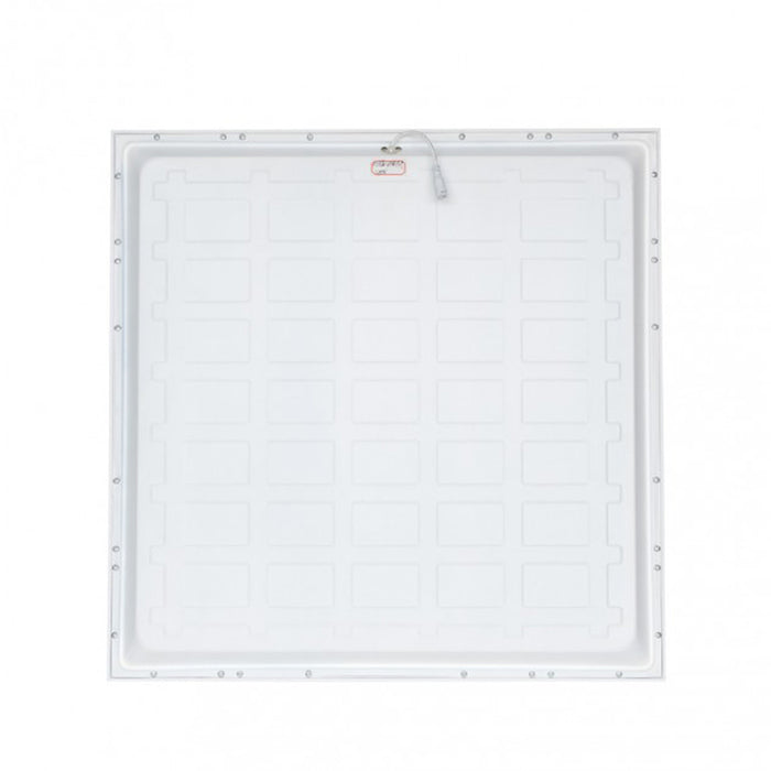 LED PANEL FOR BUILT-IN 40W 6000K 60X60CM LIGHTEX AJAX