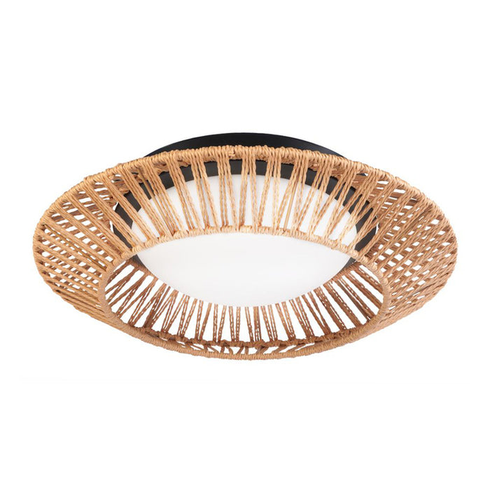 CEILING F50 3ХЭ27 LIGHTEX FRANCINE