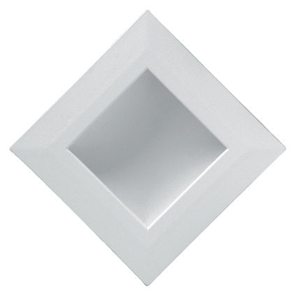 LED MOON 220V 12W NW 4000K 124X124 INDIRECT LIGHT LIGHTEX