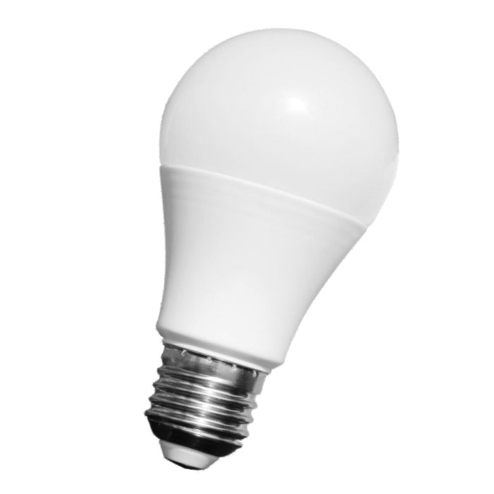 LED LAMP 7W E27 3000K A60