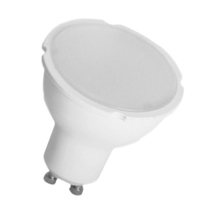 LED LAMP 3W GU10 3000K 220V