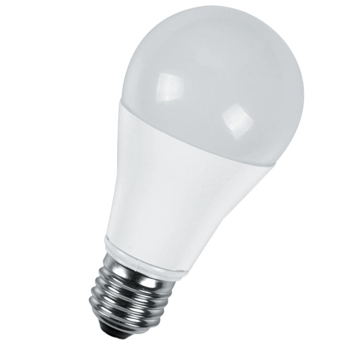 LED BULB E27 15W 4000K 1521LM A60 LIGHTEX