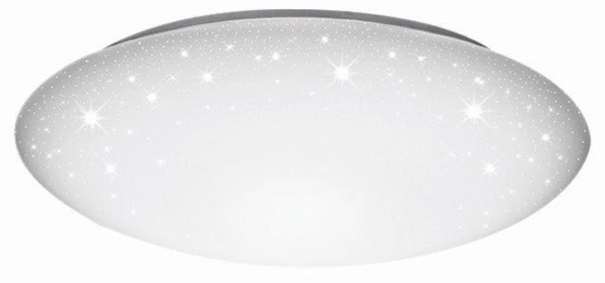 LED CEILING CRYSTAL II 12W 4000K Ф260
