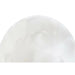 Lighting decoration DKD Home Decor White 12 x 12 x 12 cm - Декорация и Осветление<<<Дом