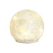 Lighting decoration DKD Home Decor White 12 x 12 x 12 cm - Декорация и Осветление<<<Дом