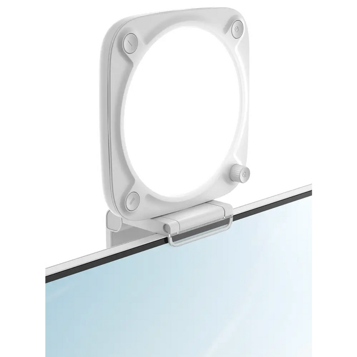 Lighting for streaming Elgato Light Neo - Аксесоари за компютри<<<Компютърни системи<<<ValiAPI&&&Сигурност Удома<<<Дом