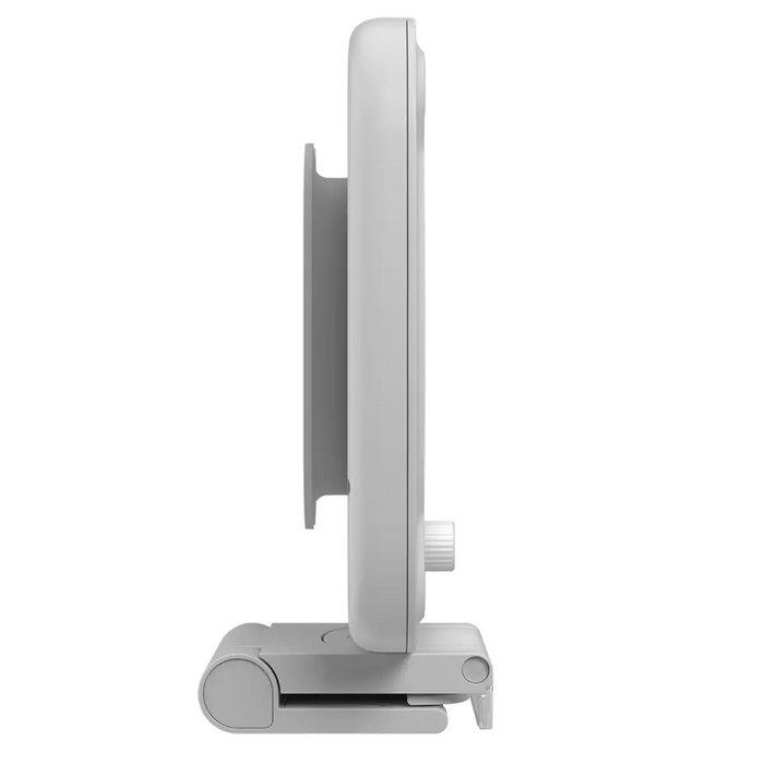 Lighting for streaming Elgato Light Neo - Аксесоари за компютри<<<Компютърни системи<<<ValiAPI&&&Сигурност Удома<<<Дом