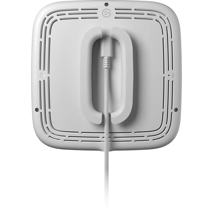 Lighting for streaming Elgato Light Neo - Аксесоари за компютри<<<Компютърни системи<<<ValiAPI&&&Сигурност Удома<<<Дом