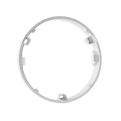 LIGHTING FRAME DL SLIM FRAME GEN2 DN155 WT LEDVANCE - Диодни тела индустриални<<<Източници на светлина<<<AmperelB2B