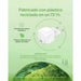 Lightning Cable Belkin WCA008KQWH White 30 W - Компютър Мрежи и компоненти<<<Компютри| Електроника<<<BigBuy&&&Батерии