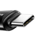 Lightning to USB-C adapter Mcdodo OT-7700 (black) - Adapters connectors and converters<<<IT Accessories<<<InnproXML