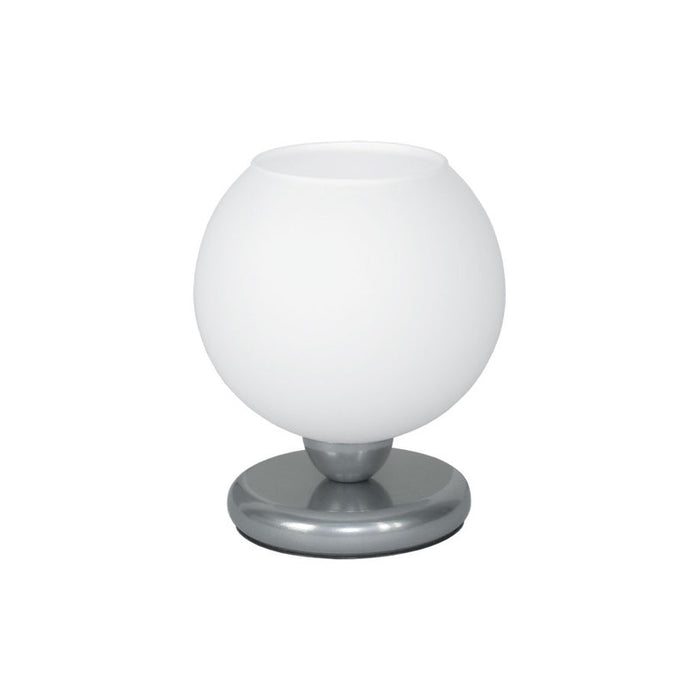 MORELLO 1XE27 LIGHTSTYLE TABLE LAMP
