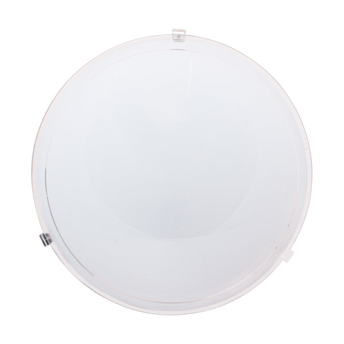 CEILING GLASS F25 LIGHTSTYLE SERIES '80