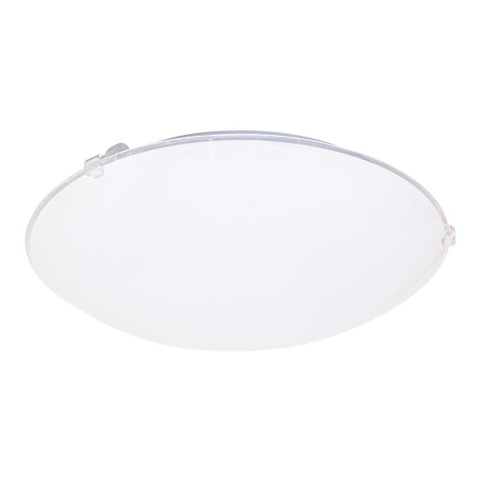 CEILING GLASS F31.5 LIGHTSTYLE SERIES '80