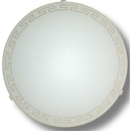 CEILING F25 LIGHTSTYLE BABYLON
