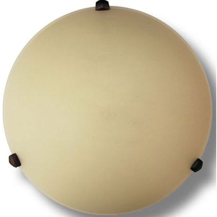 CEILING F30 LIGHTSTYLE DESSERT