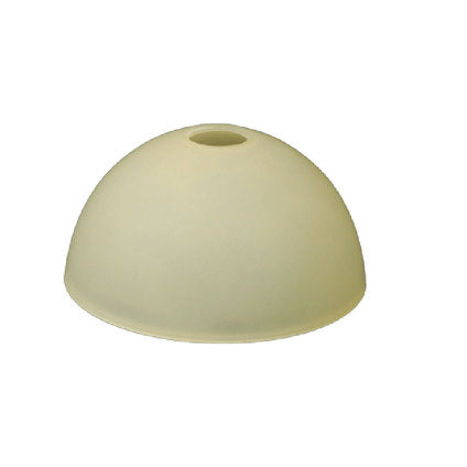 GLASS FOR PENDANT LIGHTSTYLE spare glass