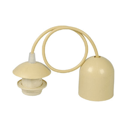 LIGHTSTYLE PENDANT