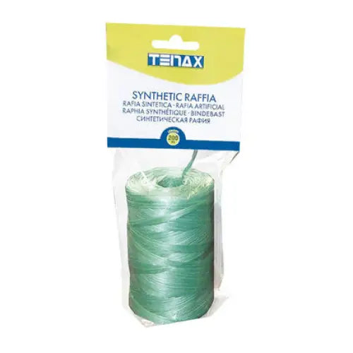 LIKO SYNTHETIC FOR GRAFTING TENAX - Аксесоари<<<Мрежи и огради<<<Градина<<<Praktiker