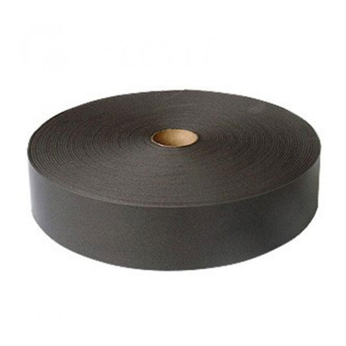 ACOUSTIC TAPE 30 MM 30M