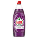 LILAC DISH DETERGENT 650 ML FAIRY EXTRA + Почистващи препарати<<<Домашни потреби<<<Кухня<<<Praktiker