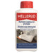 LIMESTONE REMOVING PREPARATION 500 ML MELLERUD - Почистващи препарати<<<Домашни потреби<<<Кухня<<<Praktiker