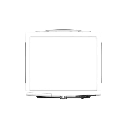 LIN LI-PR60-102WH washing machine - Freestanding washing machinesAGD-PRW<<<Home Appliance - ProductsAGD<<<ActionPL