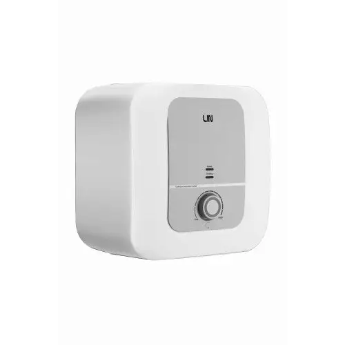 LIN LIFUP1WH Top-connected electric boiler 10 L White - BoilersAGD-BOJ<<<Home Appliance - ProductsAGD<<<ActionPL