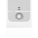 LIN LIFUP1WH Top-connected electric boiler 10 L White - BoilersAGD-BOJ<<<Home Appliance - ProductsAGD<<<ActionPL