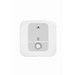 LIN LIFUP1WH Top-connected electric boiler 10 L White - BoilersAGD-BOJ<<<Home Appliance - ProductsAGD<<<ActionPL