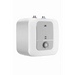LIN LIFUP1WH Top-connected electric boiler 10 L White - BoilersAGD-BOJ<<<Home Appliance - ProductsAGD<<<ActionPL