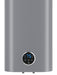 LIN LIFVD1 50L grey electric boiler without WI-FI - BoilersAGD-BOJ<<<Home Appliance - ProductsAGD<<<ActionPL