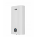 LIN LIFVD1 50L white electric boiler without WI-FI - BoilersAGD-BOJ<<<Home Appliance - ProductsAGD<<<ActionPL