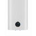 LIN LIFVD1 50L white electric boiler without WI-FI - BoilersAGD-BOJ<<<Home Appliance - ProductsAGD<<<ActionPL