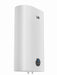 LIN LIFVD1 80L white electric boiler with WI-FI - BoilersAGD-BOJ<<<Home Appliance - ProductsAGD<<<ActionPL