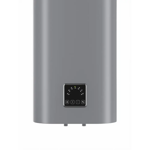LIN LIFVD2 50L grey electric boiler without WI-FI - BoilersAGD-BOJ<<<Home Appliance - ProductsAGD<<<ActionPL