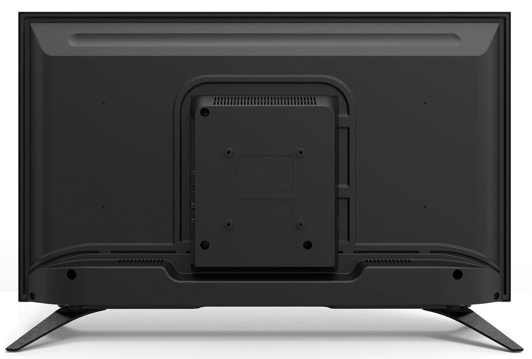LIN 40LFHD1200 SMART TV 40" Full HD DVB-T2