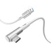 Link Cable for VR 5M/16FT for Meta Quest 1/2/3/3s/Pico 4/Vision Pro - VR accessories<<<Gaming<<<InnproXML
