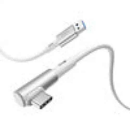 Link Cable for VR 5M/16FT for Meta Quest 1/2/3/3s/Pico 4/Vision Pro - VR accessories<<<Gaming<<<InnproXML