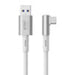 Link Cable for VR 5M/16FT for Meta Quest 1/2/3/3s/Pico 4/Vision Pro - VR accessories<<<Gaming<<<InnproXML