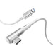 Link Cable for VR 5M/16FT for Meta Quest 1/2/3/3s/Pico 4/Vision Pro - VR accessories<<<Gaming<<<InnproXML
