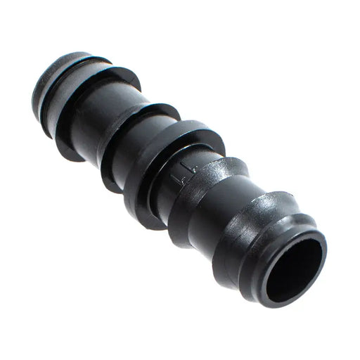 LINK RIGHT F16 10PCS AZUD 26005 - Капково и подземно напояване<<<Напояване<<<Градина<<<Praktiker