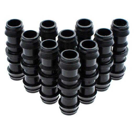 LINK RIGHT F16 10PCS AZUD 26005 - Капково и подземно напояване<<<Напояване<<<Градина<<<Praktiker