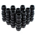 LINK RIGHT F16 10PCS AZUD 26005 - Капково и подземно напояване<<<Напояване<<<Градина<<<Praktiker