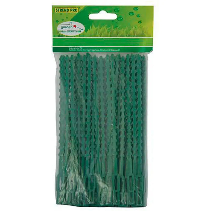 LINKS FOR PLANTS 80PCS X 120MM - Други инструменти<<<Градински ръчен инструмент<<<Градина<<<Praktiker&&&Други