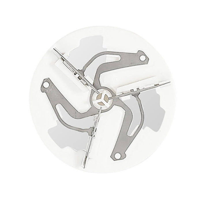 Lint remover Deerma MQ813W - Other<<<Small household appliances<<<InnproXML